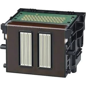 C-aon Pinthead printkop for n-ozle IPF-655 755 650 iPF8010s/8000/815/710/510/605/610 PF03 PF-03 pf 03