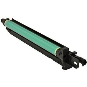 Konica Minolta - DR-316CMY - Origineel - Printer Accessoires