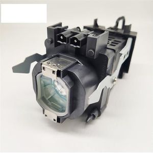 XL2400 XL-2400 vervangende tv-lamp for SO-NY KF-50E200A KF-E50A10 KF-E42A10 KDF-46E2000 KDF-50E2000 KDF-E42A11 42E200 42E200A