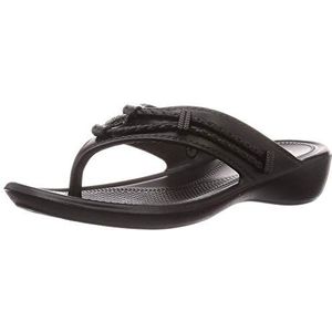 Minnetonka Women's, Silverthorne Prism Sandal