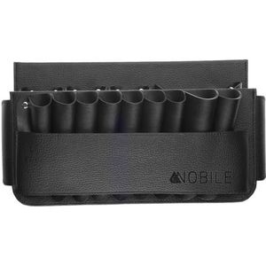 Efalock eNobile Personal Assistant