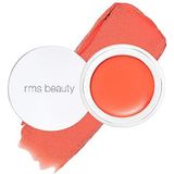 RMS Beauty - Lip2Cheek - Blushcrème - Smile - 4.25 g