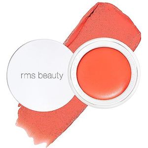 RMS Beauty - Lip2Cheek - Blushcrème - Smile - 4.25 g