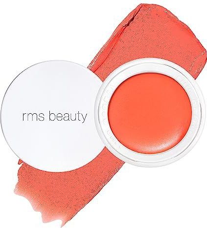 RMS Beauty - Lip2Cheek - Blushcrème - Smile - 4.25 g