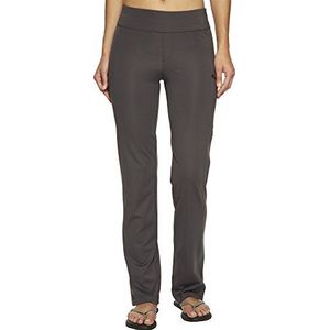 Royal Robbins Dames Jammer Knit Broek