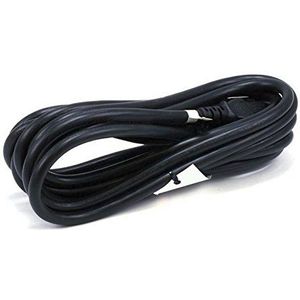 Lenovo-kabel, 145000592