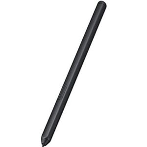S Pen voor Samsung Galaxy S21 Ultra 5G stylus mobiele telefoon input pen
