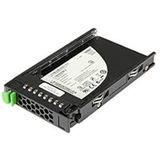 Fujitsu S26361-F5588-L192 internal solid state drive 2.5" 1,92 TB SATA III