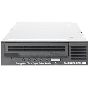 Tandberg Data LTO Ultrium 6 tapedrive 3534-LTO