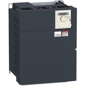 YLTXMCZT Frequentieomvormer ATV312HD15N4