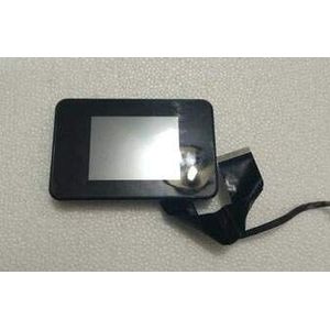 Vervangende onderdelen for printer PRTA34997 bedieningspaneel for HP Laserjet Pro M425 M425DW M425dn CF286-60601 CF288-60602 - (Type: 425dw)(425dw)