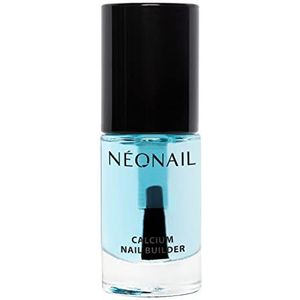 NÉONAIL Calcium Nail Builder 7,2 ml - Nail Repair - Nagel Behandeling