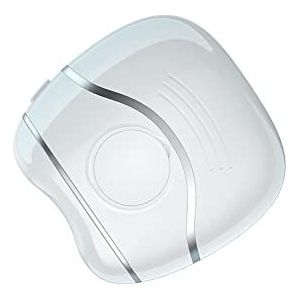 Slimme Elektrische Nagelsnijder Professioneel voor Kinderen Volwassenen