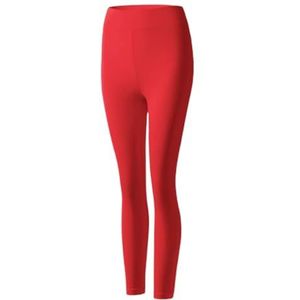 Lang ondergoed dames,Dunne damesthermiek | Warme thermische kleding met lange mouwen, ondergoed, zachte winterkleding voor dames en meisjes