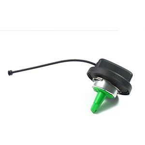 Tanksluiting 3-serie 5-serie X5 16111184731