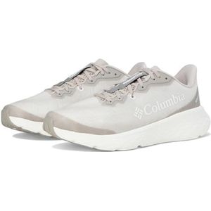 Columbia Dames Konos Featherweight wandelschoen, Soft Taupe Stratus, 42 EU