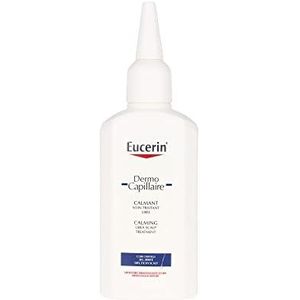 Eucerin Hoofdhuidbehandeling, 100 ml