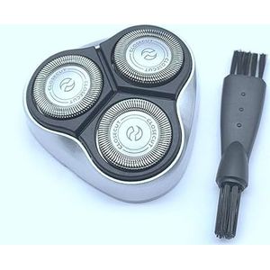 Somoke - Vervangend Scheerapparaat - Voor HQ6900 HQ6976 HQ6986 HQ6996 HQ6927 HQ6920 HQ6902 HQ6904 HQ6906 HQ5812 HQ5813