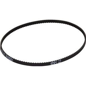 Sparepart: Epson CARRIAGE BELT CARRIAGE BELT, 1235694 (CARRIAGE BELT)