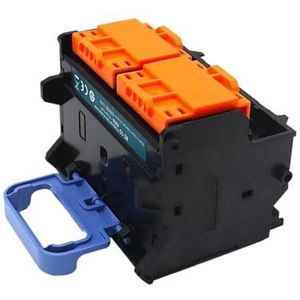 Printkop PF-10 Printkop for C-anon PRO-2000 PRO-2100 PRO-4000 PRO-4100S PRO-6000 PRO-6100S PRO-6600 GP-2000 GP-4000