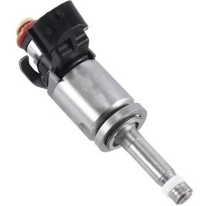 Voor Mazda 2/3 CX-3 CX-5 MX-5 2.0 Brandstofinjectorsproeier P301-13250B P30113250B(1PCS)
