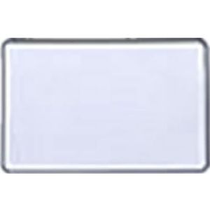 Laptop Touchpad Voor For SONY PCG-V505 PCG-V505CP GCP GZC MCP MNCP MNJP MZC MZNC ZCP Zwart