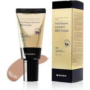 [Mizon] BB Cream SPF 50+ [#25]