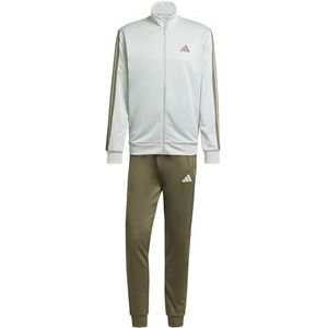 adidas - 3-Stripes - Trainingspak