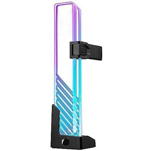 Cooler Master MasterAccessory ARGB GPU-houder