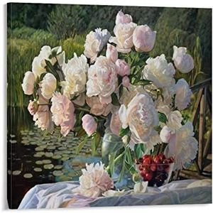 Vlogcamera, 4K -videocamera 4 8MP Live streaming for vlog -opname wifi touchscreen camcorder camcorder afstandsbediening digitale vlog camera met stabilisator(128GB SD Card)