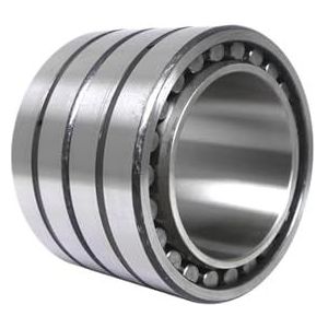 SSDXFJZR 1x lager FC243692 FC2436105 FC2640104 FC2640125 (FC2436105)