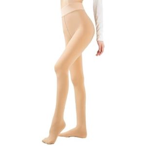 Leggings Anti Cellulite 3D Femme, Legging Anti-Cellulite à Compression