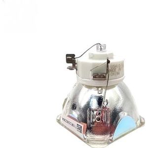 ET-LAL500 Projectorlamp for PT-LB300U LB330 LB332U LB360 Projectoren(OB)