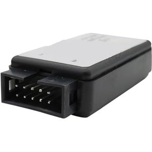 1 set USB Logic SCM 24MHz 8 kanalen 24 M/seconden Logic Analyzer Debugger voor ARM FPGA Logic Analyzer Logic 24M 8CH