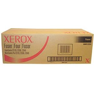 Xerox Fuser Kit, 8R12934