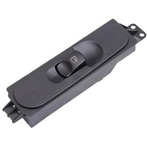 Schakelaar OEM: GEEN 9065450913 9065451913 9065450613 Electric Power Window Side Glas schakelaar Knop Voor Sprinter