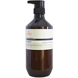 Angel Green Tea Anti Dandruff Conditioner 800 ml