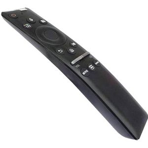 Télécommande Bluetooth BN59-01312F for Samsung 4K QLED Smart TV, Original