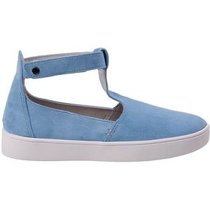Spenco Indigo damessneakers, Bluestone, 40 EU L