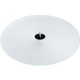 Pro-Ject Acryl-IT E Acryl Draaitafel Platter Upgrade