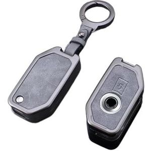 Autosleutel beschermhoes Voor BMW K1600B R1250GS R1200GS F750GS F850GSR1200RS R1200RT F900R F900XR Motorfiets Afstandsbediening Sleutel Case Shell Cover Accessoires Sleutel Shell(2)