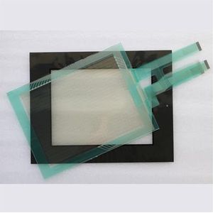 HAPRSLIKG GP2500-LG41-24V-M GP2500-SC11-24V – beschermfolie van kunststof voor touchscreen (folie en touchpad)