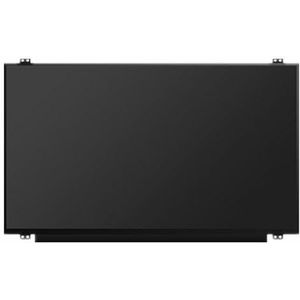 Vervangend Scherm Laptop LCD Scherm Display Voor For HP 250 G2 15.6 Inch 30 Pins 1920 * 1080
