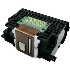 WQVXGKTI PrinThead QY6-0067 compatibel met IP4500 MP610 MP810 IP5300 MX850 DUPTIJDEN