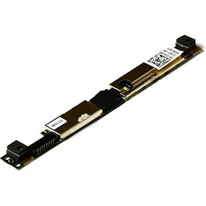 Zahara Webcam vervanging voor Dell 3135 3137 7537