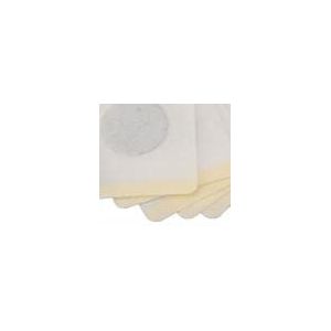 Navel Patch Pijn & Koorts 30 Stks Abdominale Spijsvertering Zorg Patch Verminderen Pijn Bevorderen Gezondheid Verlichten Buikpijn Voorkomen Diarree Patch Dyspepsie Maag Patch