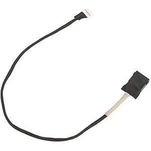 Voedingsinterfacekabel, ABS-voedingskabel Eenvoudige Bediening voor FLEX 3-1480 80R3 3-1580 80R4