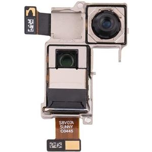 Voor Xiaomi reserveonderdelencamera Main Back Facing Camera voor Xiaomi Mi 10 Lite Voor Xiaomi reserveonderdelencamera