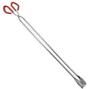 voor gehandicapten, RVS Grijper Reacher Tool Multicolor 55-78cm(A,55cm)