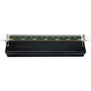 Thermische printkop compatibel met Zebra ZT230 ZT210 ZT220 203 DPI printkoponderhoudsset P1037974-010